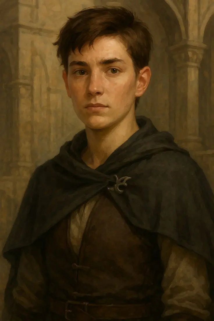 Arthur Linhart